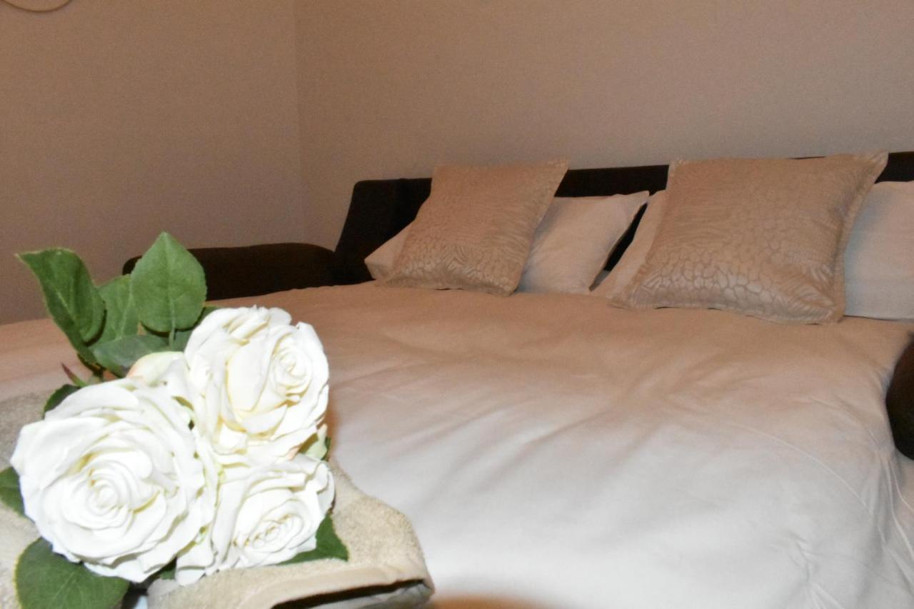 Apartamento San Matias 8 Гранада Екстериор снимка